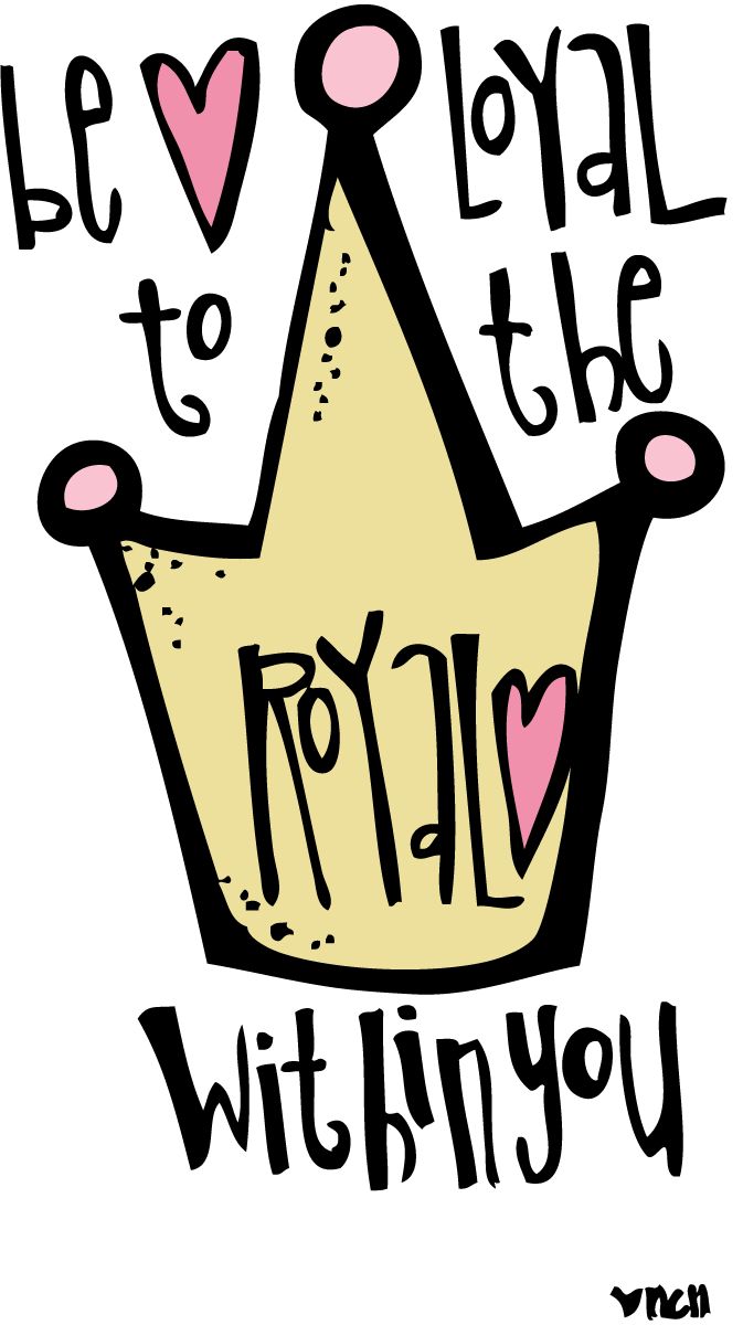 673x1200 Lds Yw Clipart 101 Clip Art