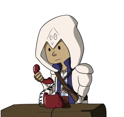 500x472 Lds Armor Of God Clip Art