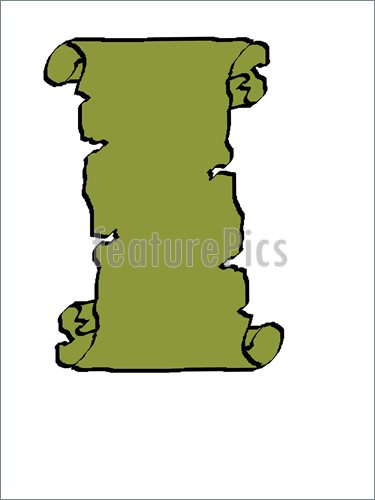 375x500 Mormon Temple Clipart