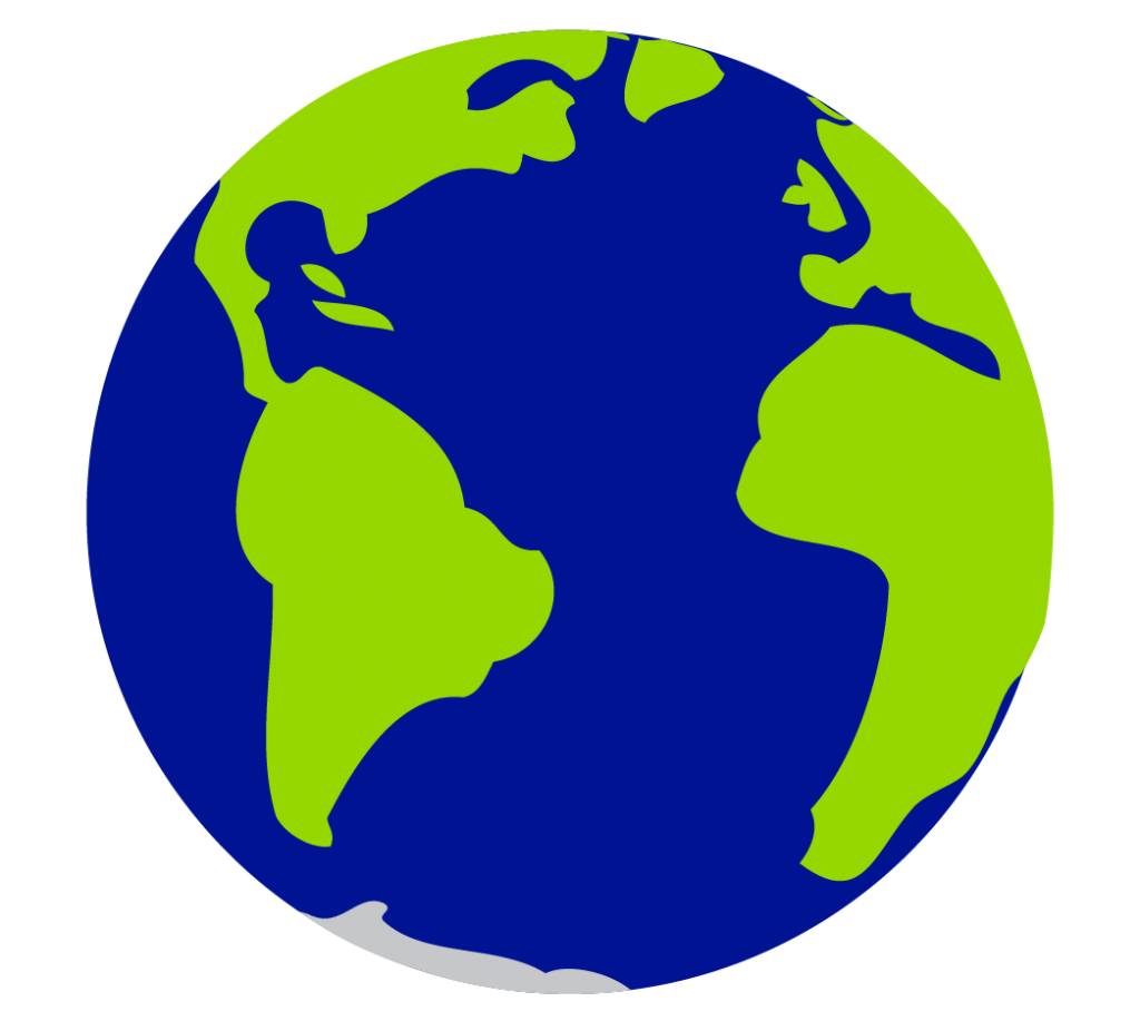 1024x926 Planet Earth Clipart Lds