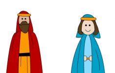 235x150 Lds Christmas Clip Art Free