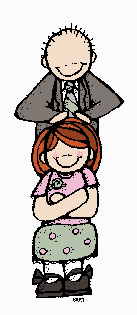 465x1069 Book Of Mormon Clipart