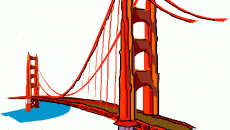 230x130 Classy Idea Lds Temple Clipart Nauvoo Lds Icon Clip Art Download