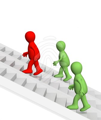 337x400 Clip Art Leadership Clipart Panda