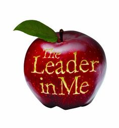 236x253 Leadership Clipart