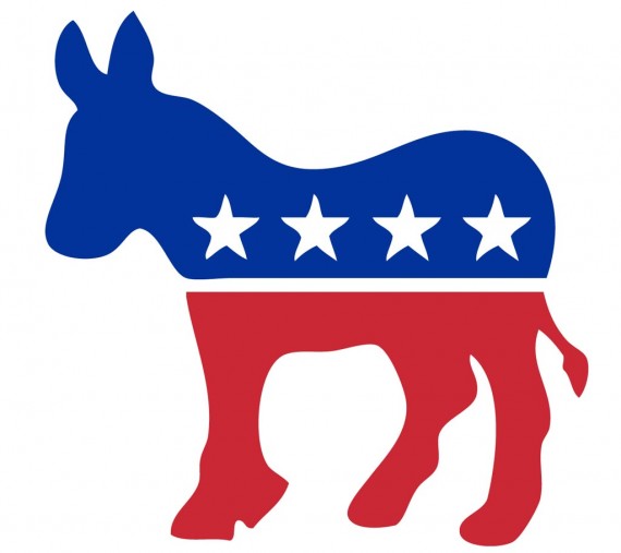 570x507 Meeting Clipart Democratic Leadership