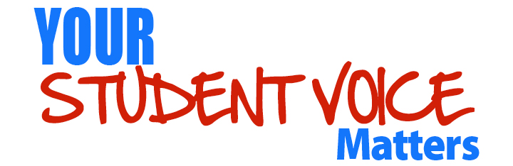 720x234 Trustees Clipart Group