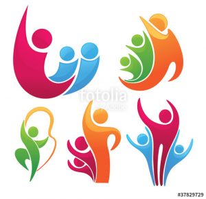 300x290 Leadership Symbols Clip Art Leadership And Victory Vector