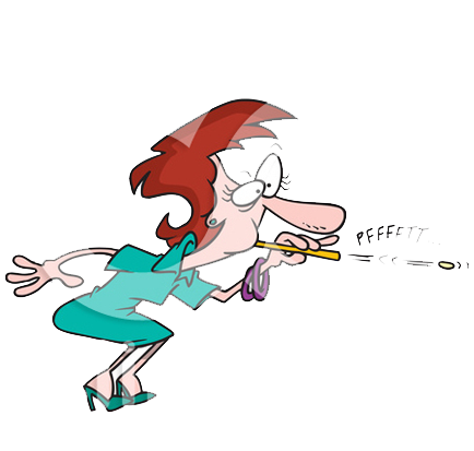 434x413 Brotherhood Clipart Servant Leadership