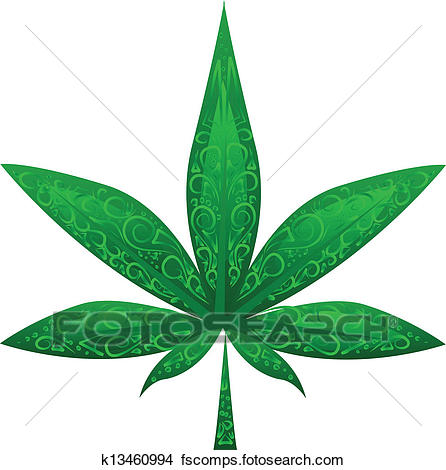 446x470 Majestic Design Weed Leaf Clipart Free Download Clip Art