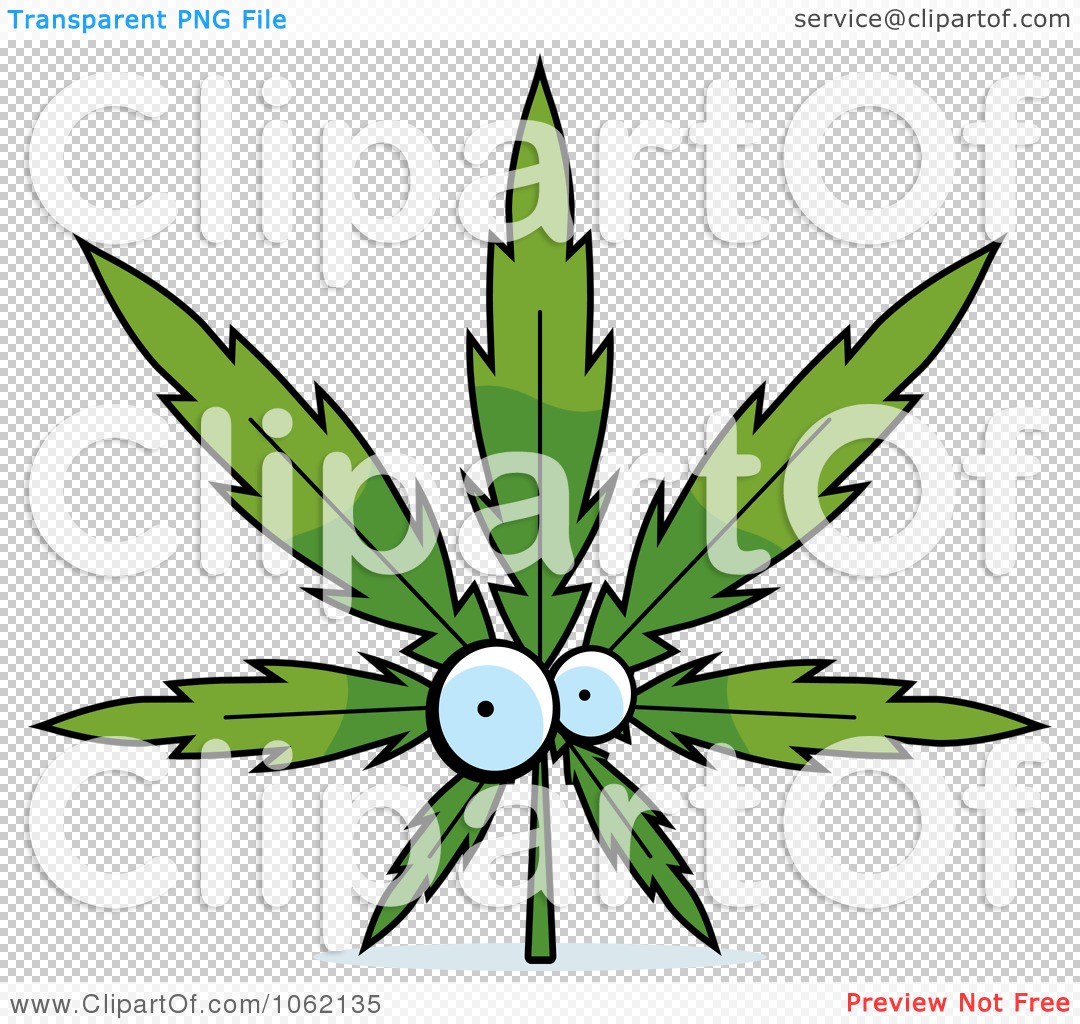 1080x1024 Clip Art Pot Leaf Clip Art