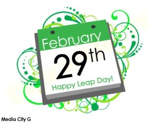 320x247 Happy Leap Day