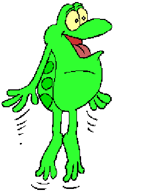 300x376 Tree Leap Clip Art Clipart Panda