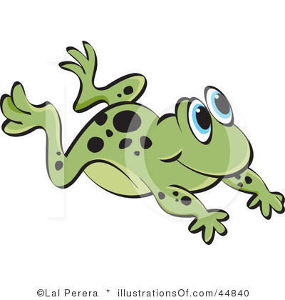 400x420 Leaping Frog Clipart Leap Clipart Royalty Free Frog Clipart