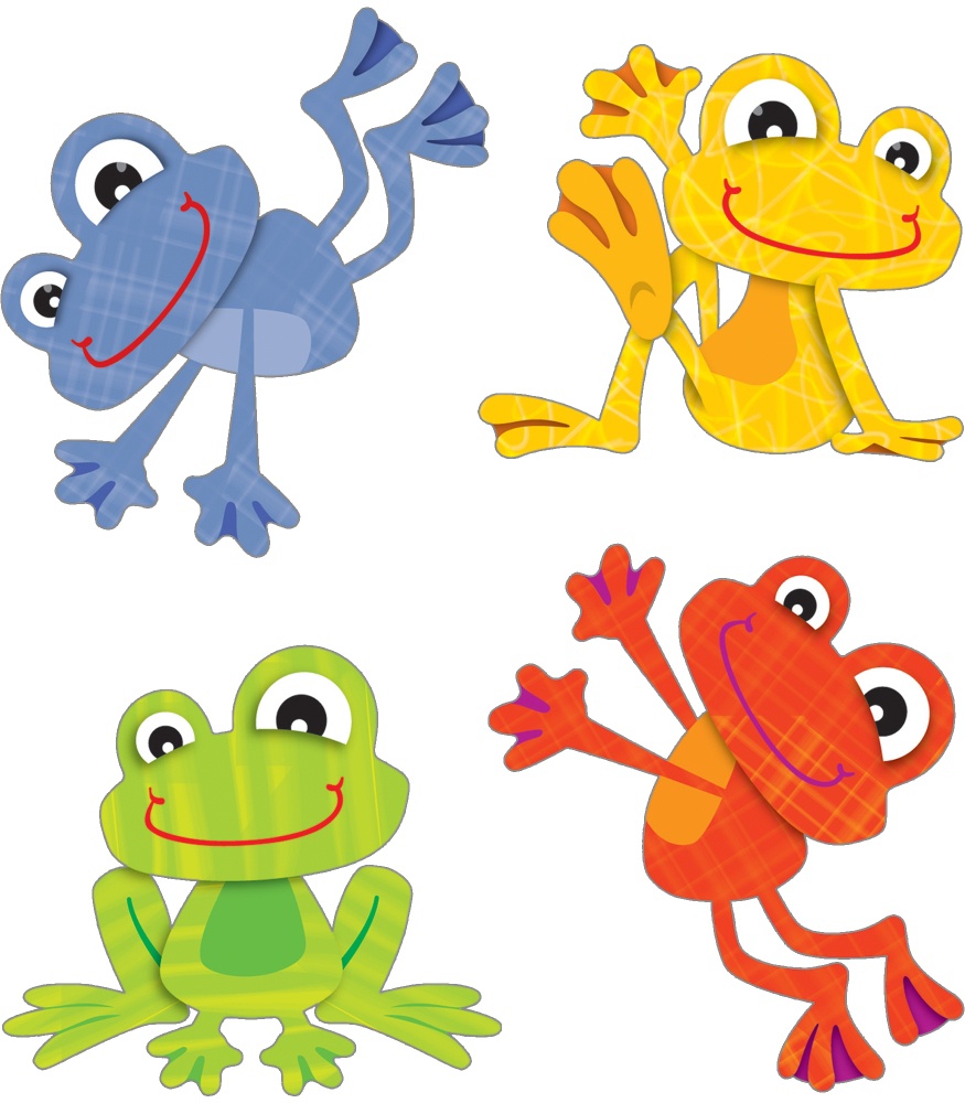 875x1000 Clip Art Clip Art Of A Frog