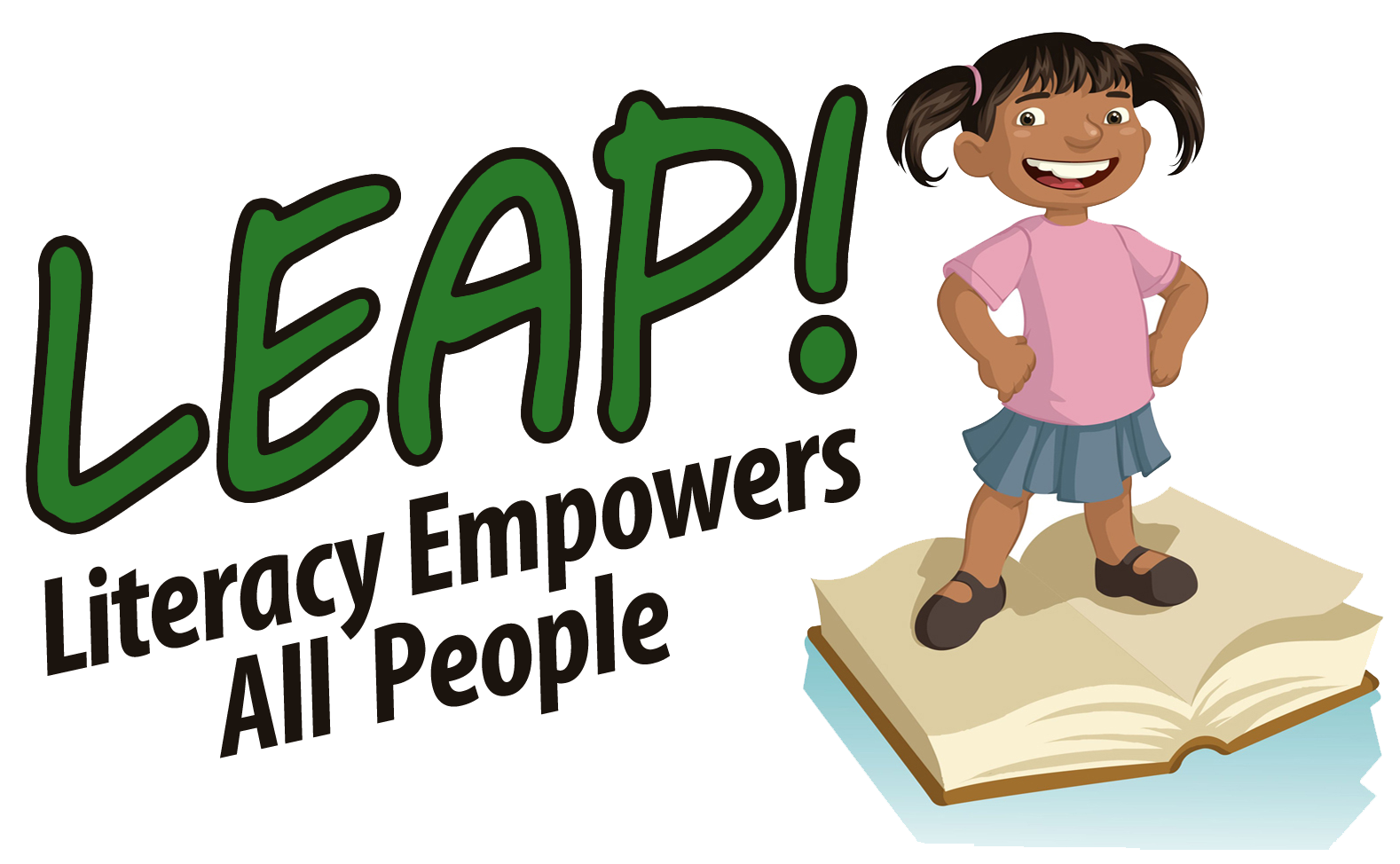 1578x974 Le Moyne College