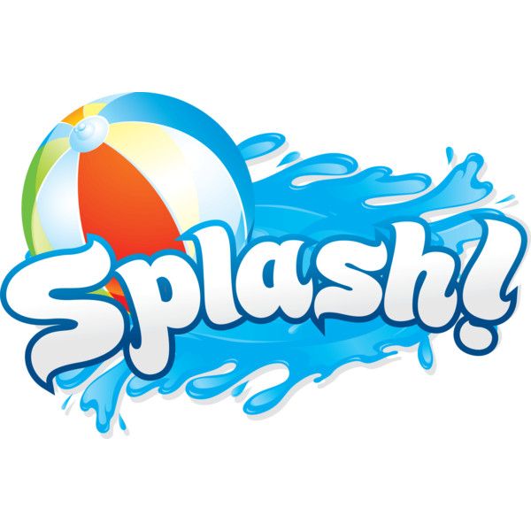 600x600 Swim Time! Leap Lincoln Extended Day Activities Program Liked