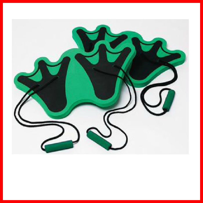 700x700 Another Day In Catasauqua Leaping Leap Year