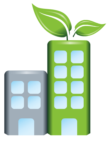 368x480 Tattooo Ganas Free Clip Art Earth