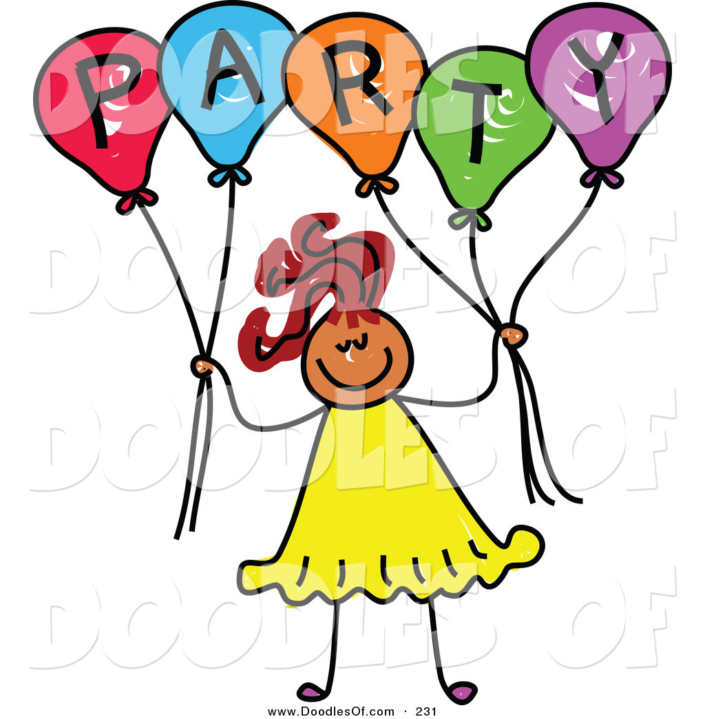 1024x1044 Dance Party Clip Art Clipart Panda