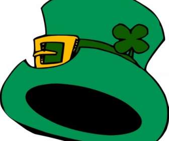 336x280 Hijau Clipart