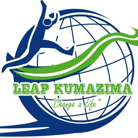 540x539 Leap 4 Change Me To We Where Does Leap Make An Impact