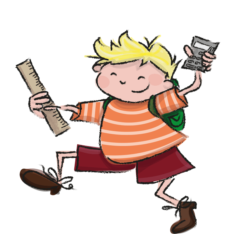 800x800 Pictures Of Math Image Group