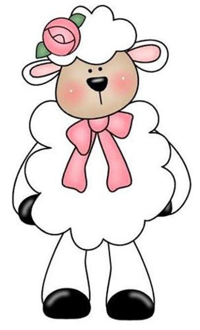 405x666 Pin By Ibolya Barkoczi