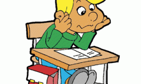 280x168 Learning Clip Art Free Clipart Panda