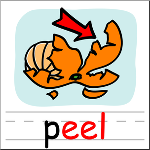 304x304 Eels Clipart Clip Art