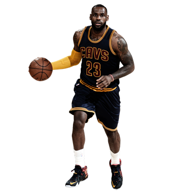 384x384 Lebron James Collection Png Clipart