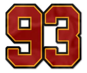 300x250 Cavaliers Finally Make Nba History!! By Edalhoff345