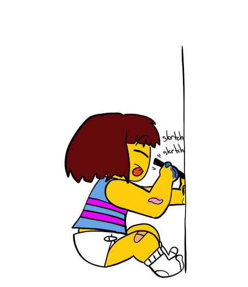 488x565 Primary Handwriting Lines Clip Art