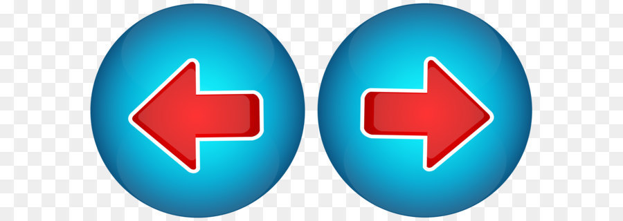 900x320 Arrow Icon Clip Art