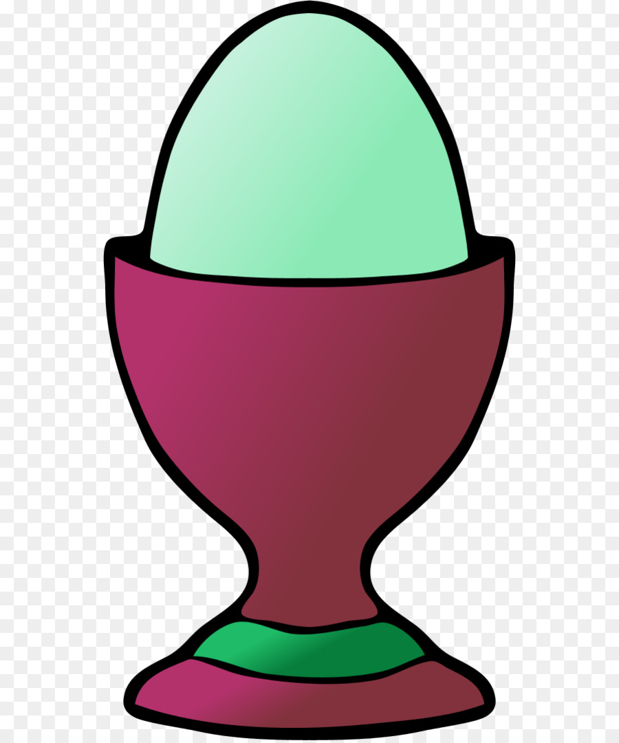 900x1080 Fried Egg Soft Boiled Egg Clip Art