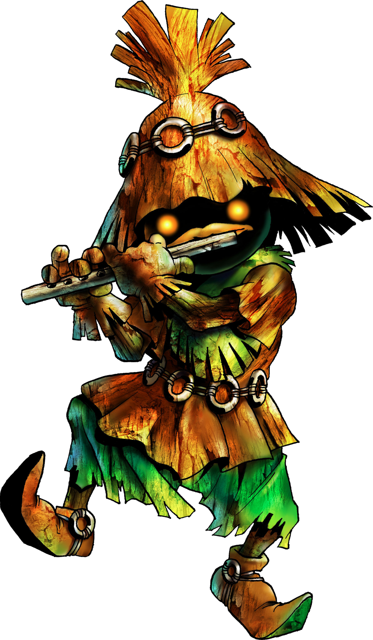 1299x2228 Clip Art Zelda Clip Art