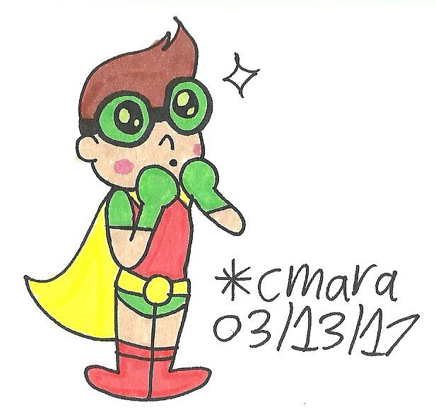 617x590 Lego Batman Movie Robin By Cmara