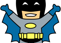 200x140 Batman Clipart The Lego Batman Movie Clip Art Cartoon Clip Art