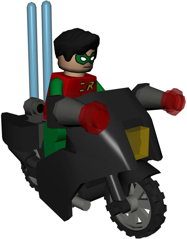 790x1010 Batcycle Lego Batman Wiki Fandom Powered By Wikia