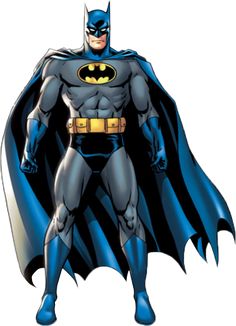 236x326 Batman Clipart Marvel Superheroes