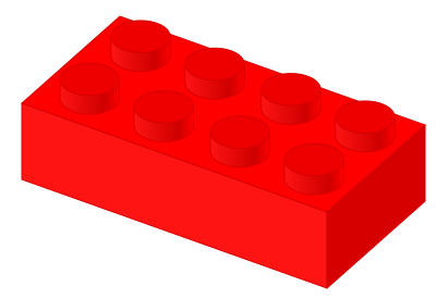 400x275 Fileplastic Brick, Red.svg