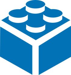 235x248 Lego Block Art Clip Art At Clker Com Vector Clip Art Online