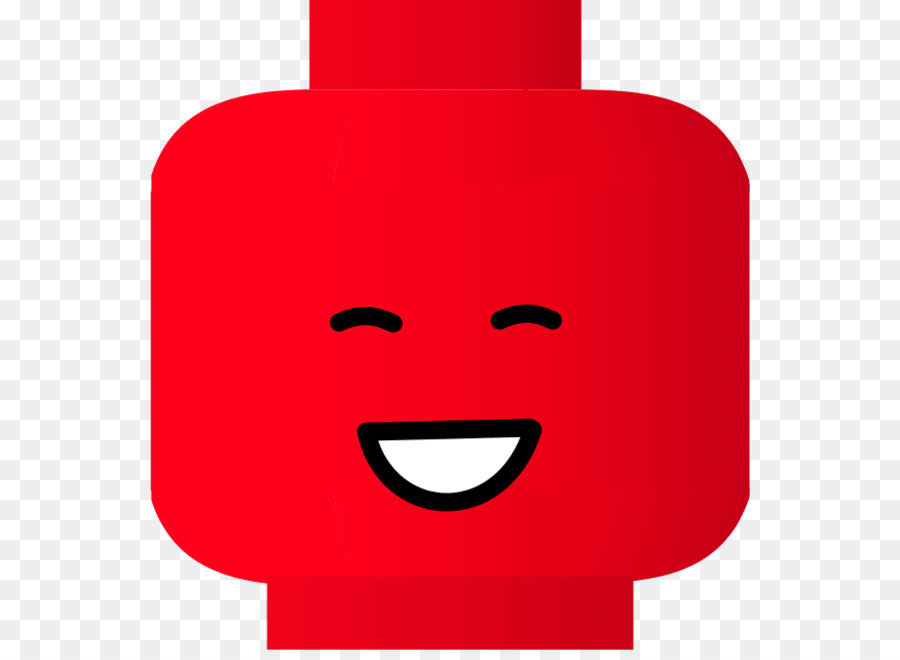 900x660 Lego Star Wars Smiley Clip Art