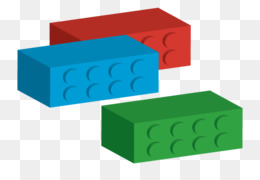 260x180 Shipwreck Clip Art