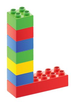236x350 Top 66 Lego Clip Art