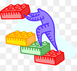 260x240 Lego Star Wars Toy Block Clip Art