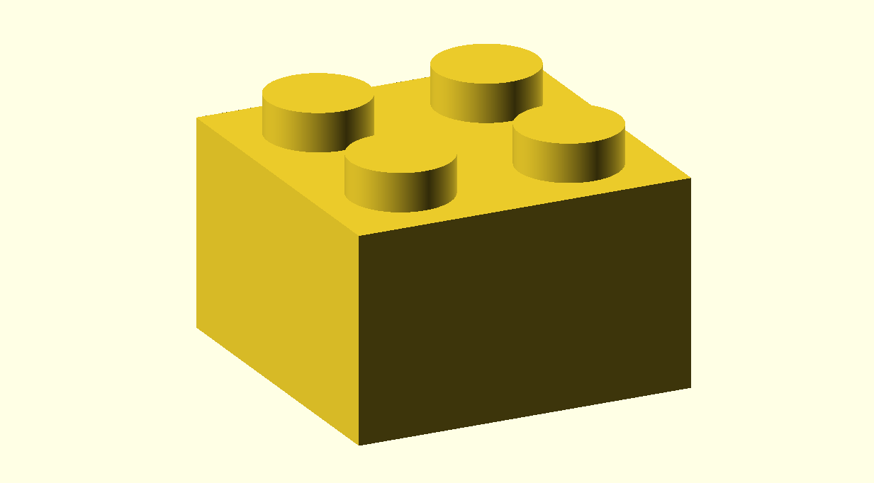 1233x682 Lego Clipart One