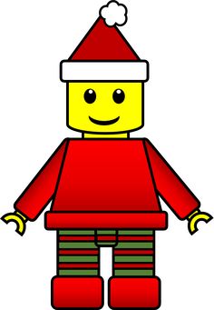 236x341 Top 66 Lego Clip Art