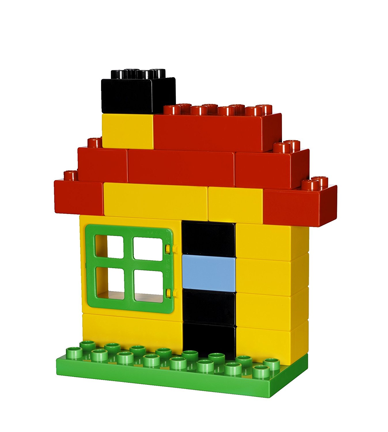 Lego Brick Clipart at GetDrawings | Free download