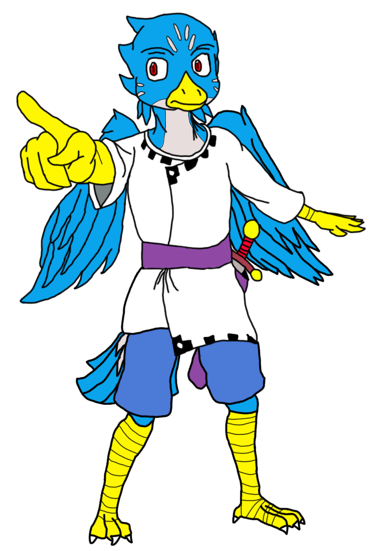 767x1133 Legends Of Chima Oc Satoshi (Redesign By Nemesis Qq Type ) By